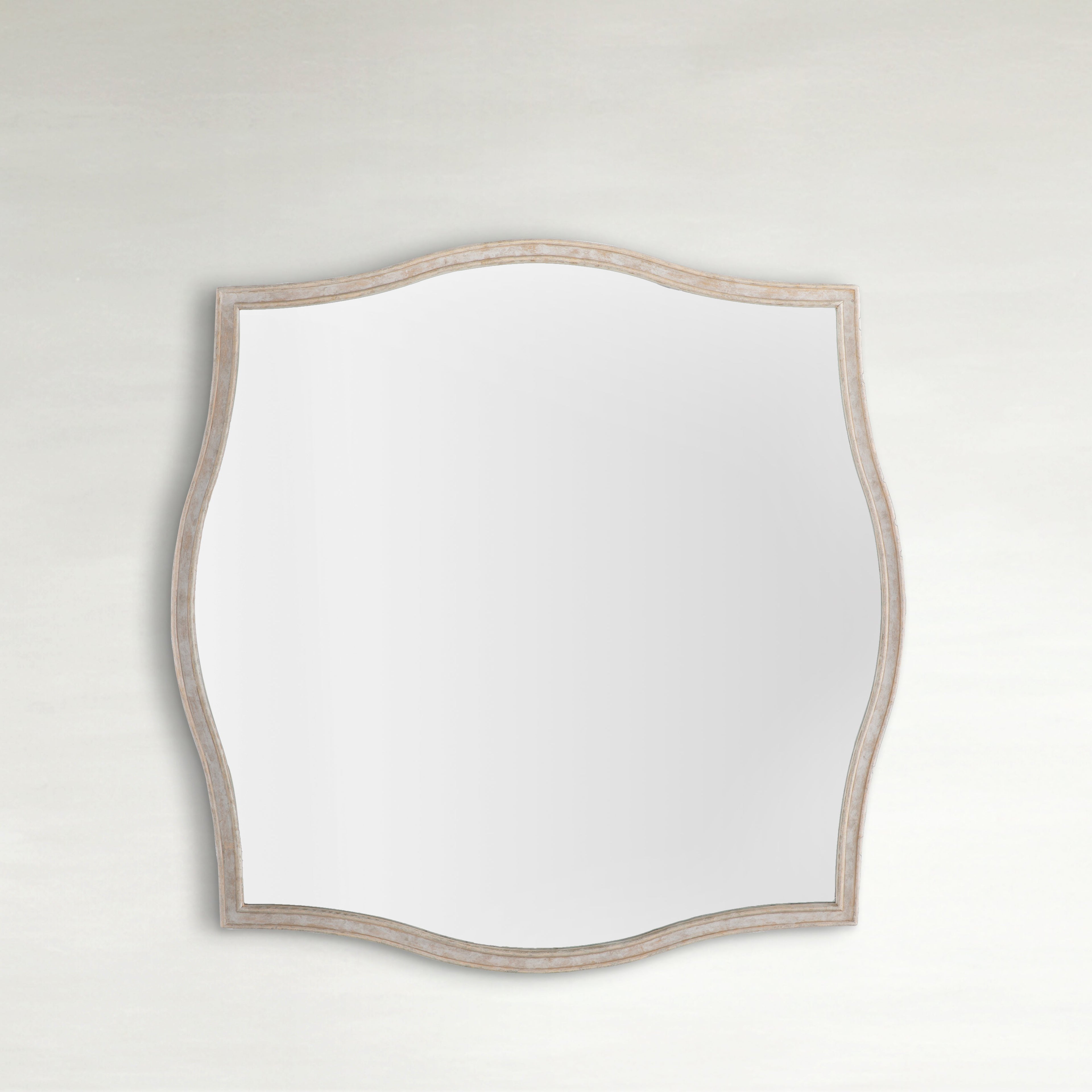 Artesia Mirror - 36'