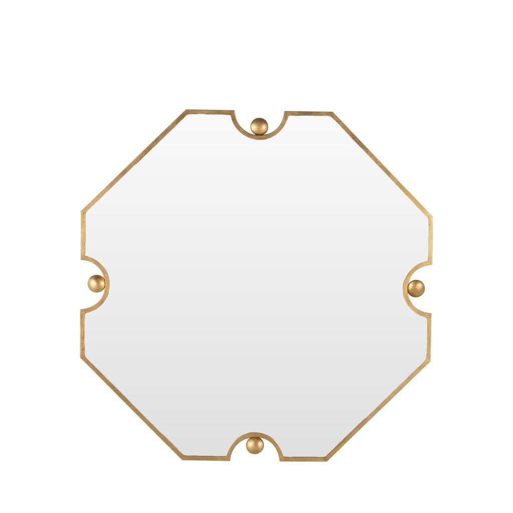 Monet Mirror – Small
