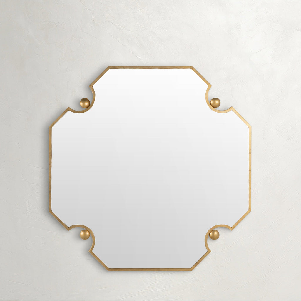 Monet Mirror – Small